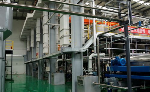 30個小區(qū)網(wǎng)站建設的優(yōu)秀案例及實施要點