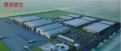 走進航天之城，探秘透明工廠 新潮科技體驗之旅微官網(wǎng)搭建