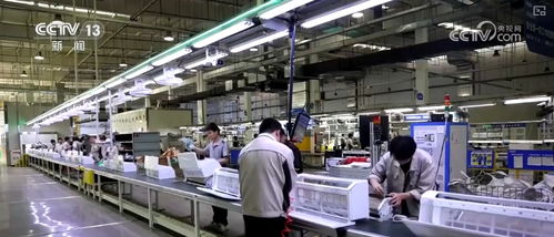 個性化定制生產(chǎn)重塑傳統(tǒng)產(chǎn)業(yè)發(fā)展格局，打造開拓國際市場核心引擎