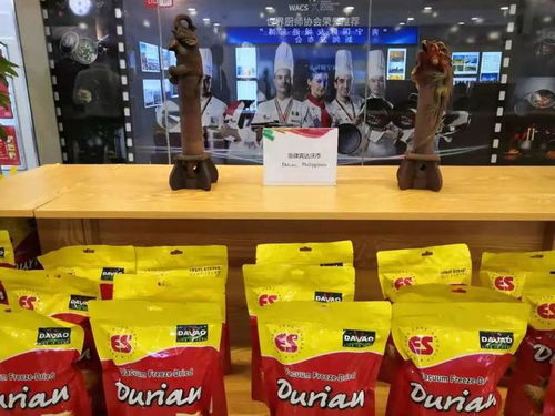 南寧國際友城館正式開放 搭建微官網(wǎng)，助力友城商品走進來，本土產(chǎn)品走出去