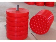 武漢緩沖器及其在通信技術研究開發中的應用