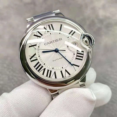 嘉匯國際黃金珠寶鐘表城中的通信技術研發創新