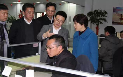 上海市通信制造業(yè)行業(yè)協(xié)會(huì)與通信技術(shù)研究開發(fā)