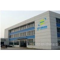 集成防盜報(bào)警系統(tǒng)通信技術(shù)研究開發(fā)——四川中物聯(lián)電子的創(chuàng)新探索