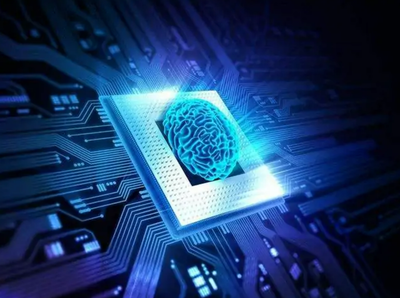 我國成功研制超光子芯片，引領(lǐng)無線通信和AI技術(shù)創(chuàng)新浪潮