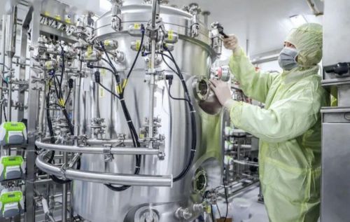 通信技術(shù)助力抗疫 兩大好消息與回歸常態(tài)的展望