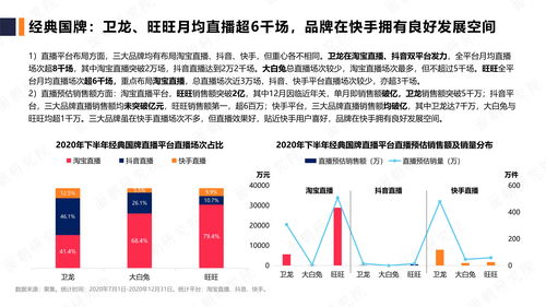 面朝藍海 休閑食品行業數字化變革與通信技術賦能前景研究報告