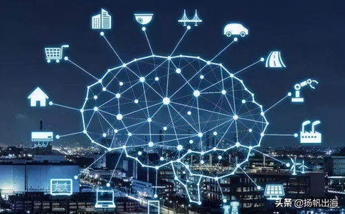 融云CTO楊攀 深耕IM與RTC底層技術，賦能開發者打造專屬Clubhouse式社交平臺