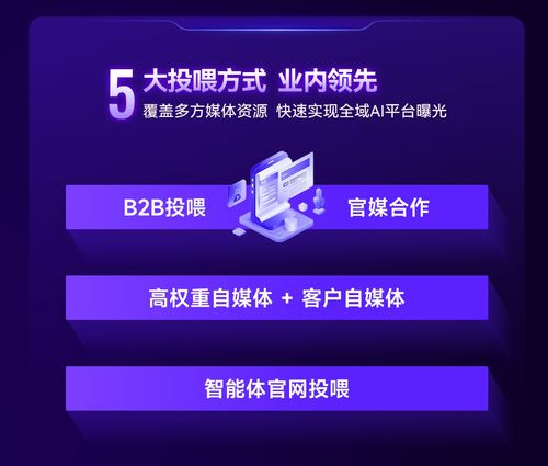 2026年AI廣告新格局下，河北即問網(wǎng)絡(luò) 以技術(shù)內(nèi)核定義誠信服務(wù)新標(biāo)準(zhǔn)