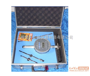 以工業(yè)精工精神“向深” 探訪WG系列電子填土密實(shí)度現(xiàn)場(chǎng)檢測(cè)儀的工匠智慧